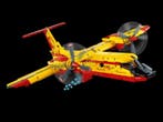 Lego Set - 42152 - Technic - Firefighter Aircraft