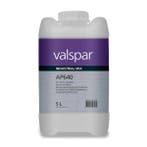 Etch Primer Activator AP640 - 5 Liter Valspar VIM, Verzenden