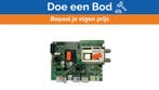 Bieden: KNS Pedestal Control Unit (PCU) for VSAT - S3R-1606, Ophalen of Verzenden