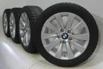 BMW 3 4 serie F30 F31 F32 F33 F36 413 17 inch velgen Dunlop, Auto-onderdelen, Banden en Velgen, Ophalen of Verzenden, Nieuw