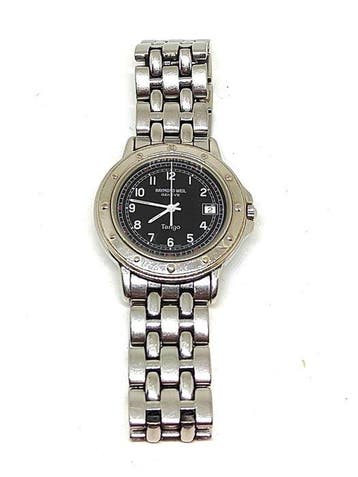 Raymond Weil - Tango - Sans prix de réserve - Femme -