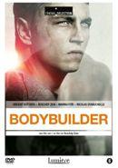Bodybuilder op DVD, Verzenden, Nieuw in verpakking