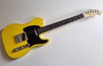 Fazley - Classic Series - - Guitare électrique - 2014 (Sans, Musique & Instruments