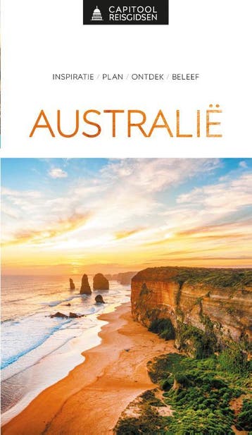 Australië |  | Nieuw, Verzenden, Nieuw