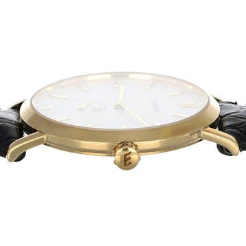 Eberhard & Co. - Vendome - 20012 - Homme - 1990-1999