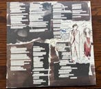 Babyshambles - Shotters Nation - Disque vinyle - 2007, CD & DVD