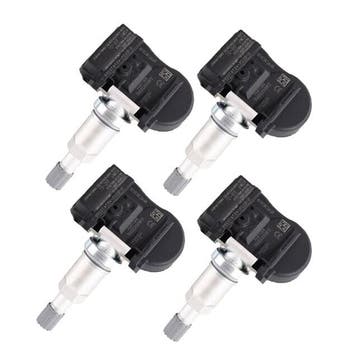 Ford Bandensensors TPMS 8G921A189KB, Verzenden, Nieuw, Ford