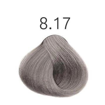 Keune Semi Color 60ml (Verf (semi-permanent)), Handtassen en Accessoires, Uiterlijk | Haarverzorging, Verzenden, Nieuw, Overige typen