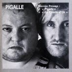 Pigalle - Pigalle, Verzenden, Gebruikt