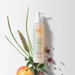 Moroccanoil Revitalizing Scalp Tonic (Haartonic), Verzenden, Gel, Wax, Haarlak of Mousse