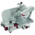 Professionele Verticale Snijmachine | Ø300mm | Fijnkost |, Verzenden, Nieuw in verpakking