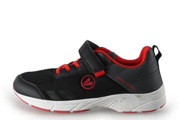Jako Sportschoenen Jongens in maat 38 Zwart, Zo goed als nieuw, Jako, Verzenden, Jongen of Meisje