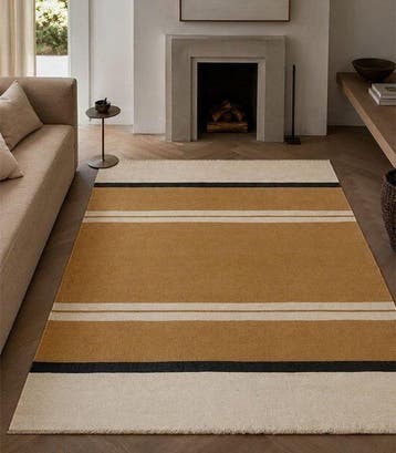 Kilim Moderno - Tapis - 238 cm - 170 cm