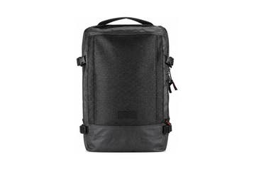 Eastpak Rugzak Grijs, Verzenden