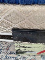 Tintin - Plaque émaillée série L’une – Emaillerie Belge –