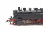 Märklin H0 - 33961.40 - Stoomlocomotief (1) - BR 86 met, Hobby en Vrije tijd, Modeltreinen | H0, Nieuw