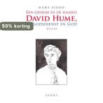 Een geheim in de haard 9789461539359 Hans Sizoo, Verzenden, Hans Sizoo