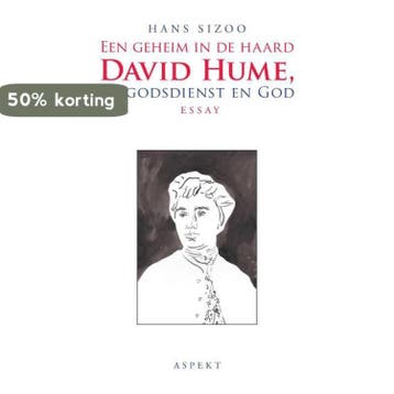 Een geheim in de haard 9789461539359 Hans Sizoo, Verzenden, Zo goed als nieuw, Hans Sizoo