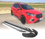 MARCHE-PIEDS FORD KUGA 13-20, Auto-onderdelen, Verzenden, Nieuw