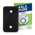 Warmtepompdroger Filter voor Miele 7070070, Verzenden, Nieuw