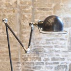 Jielde - Jean-Louis Domecq - Staande lamp - loft - Metaal,