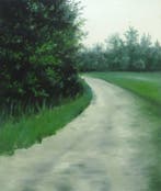 Leni Winkelmann - Weg