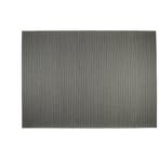 Zuiver Waves Vloerkleed 200x300 Groen/grijs, Verzenden, Zo goed als nieuw