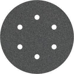 Bosch F355 Best for Coatings and Composites schuurpapier 125, Verzenden