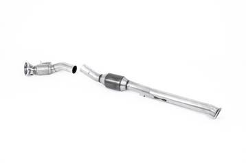 Hi-Flow Sportkat en Downpipe | Toyota Yaris GR & GR Circuit, Verzenden, Nieuw