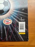 1999/00 Panini Ruud van Nistelrooy, Dirk Kuyt, Mark van, Collections, Autocollants