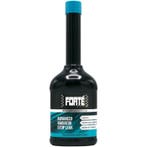 Forté Advanced Radiator Stop Leak - Koelsysteem Additief, Verzenden