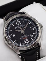 Armand Nicolet - Sans prix de réserve - * BRAND NEW *