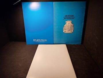 Suske en Wiske - Suske en Wiske in de geschiedenis / De, Boeken, Nieuw