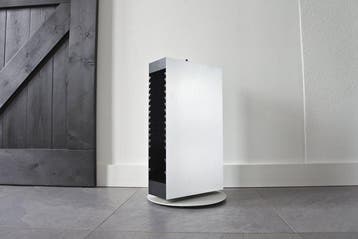 Bang & Olufsen - Support - CD REK - Aluminium - Bang &, Nieuw