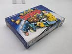 Nintendo - Nintendo 64 - RARE - N64 1st print - POKEMON SNAP, Nieuw