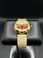 Gucci - G-Timeless - Sans prix de réserve - YA1264062 -
