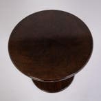 Poltronova - Ettore Sottsass - Middentafel - Rocchetto -