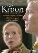 Kroon, de op DVD, Cd's en Dvd's, Dvd's | Drama, Nieuw in verpakking, Verzenden