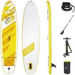 Hydro Force Hydro Force Sup Board Aqua Cruise Set, Watersport en Boten, Ophalen of Verzenden, Nieuw