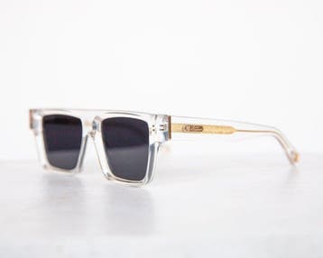 Other brand - PR collection - No Reserve - Lunettes de, Handtassen en Accessoires, Nieuw