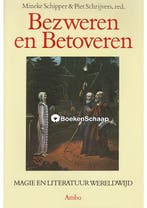 Bezweren en Betoveren, Verzenden, Gelezen