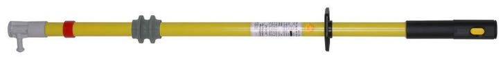 Bâton de commutation 36KV L 1000MM avec STK pour utilisation, Bricolage & Construction, Ventilation & Extraction, Envoi