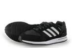 Adidas Sneakers in maat 44 Zwart, Kleding | Heren, Schoenen, Verzenden, Zwart, Adidas, Sneakers