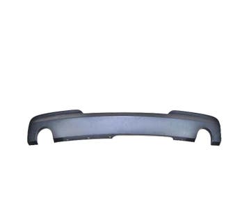 DIFFUSEUR BMW F10 F11 10-17 SORTIE GAUCHE ET DROITE, Verzenden
