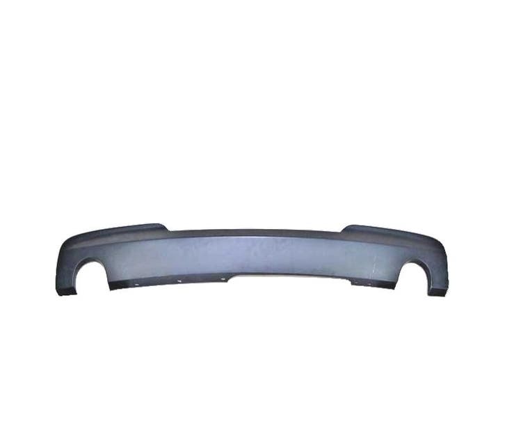 DIFFUSEUR BMW F10 F11 10-17 SORTIE GAUCHE ET DROITE, Autos : Pièces & Accessoires, Carrosserie & Tôlerie, Envoi