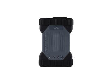 RNM ADT VI3 OEM Interface, Auto diversen, Autogereedschap, Verzenden, Nieuw
