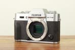 Fuji Fujifilm X-T10 Body + accessoires Digitale camera, Nieuw
