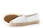 Guess Espadrilles in maat 38 Wit, Espadrilles, Guess, Verzenden, Wit