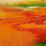 MURSIC - MAREE BASSE