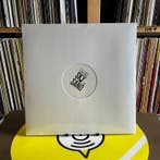 Paul & Fritz Kalkbrenner - Sky and Sand, Verzenden, Nieuw in verpakking, 12 inch